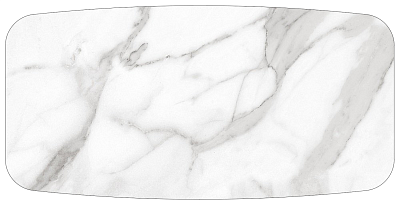 Столешница Ex - 03 High Glossy 160x80