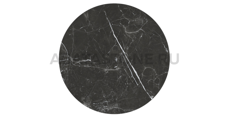 Столешница Fox Graphite Pulido D115 на заказ