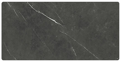 Столешница Paladio Pulido 210x110