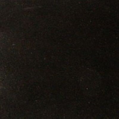 Гранит Black Pearl (Блэк Перл)