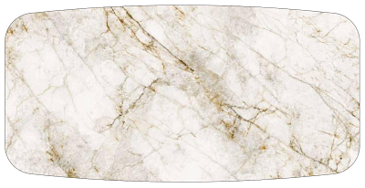 Столешница Cuarzo Reno Pulido 180x90