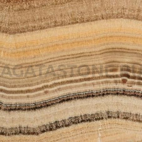 Оникс Boca de Rio (Бока де Рио)