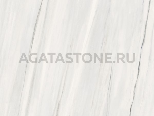 Marble Lasa Sapphire