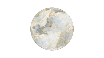 Столешница Onix Chiaro D100