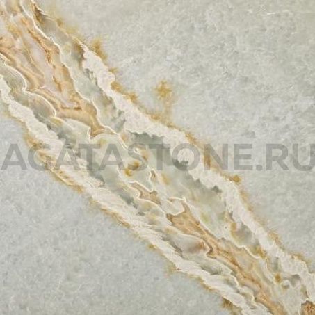 Оникс Azzuro (Аззуро)