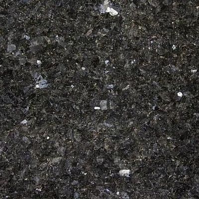 Гранит Emerald Pearl (Эмеральд Перл)