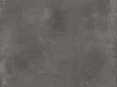 Concrete Resin Smoke