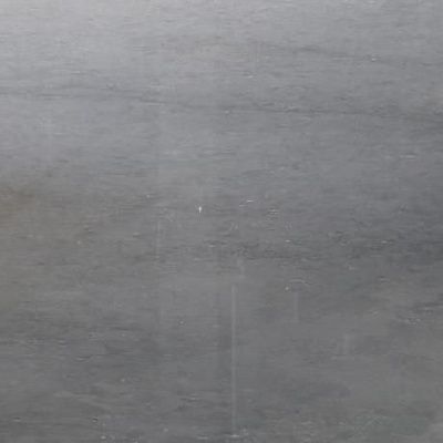 Мрамор Bardigilio Imperiale (Бардижилио Империале)