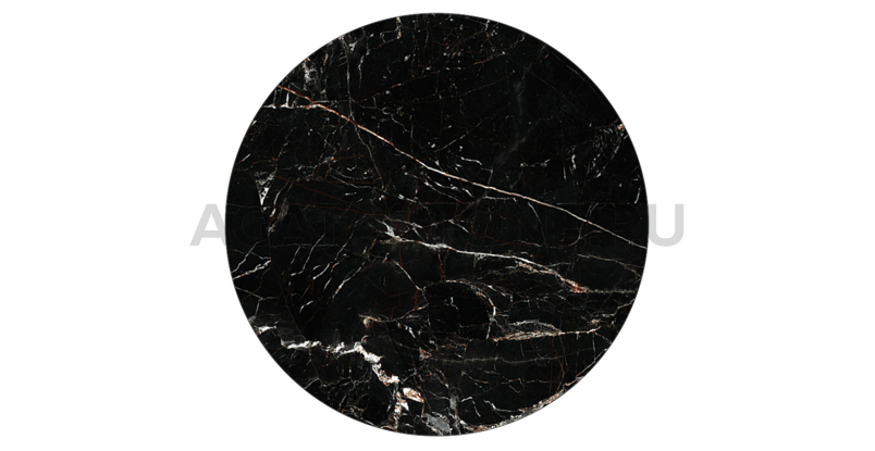 Столешница Laurants Brown Pol Ret D115 на заказ