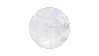 Столешница Onix Cielo D100