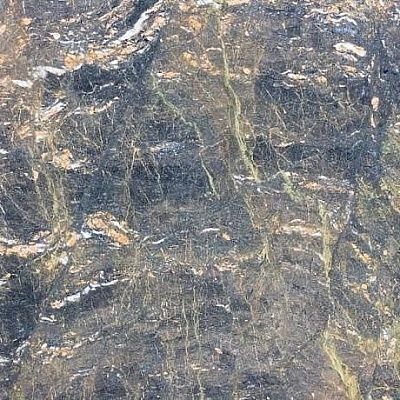 Мрамор Autumn Flower (Отум Флаур)