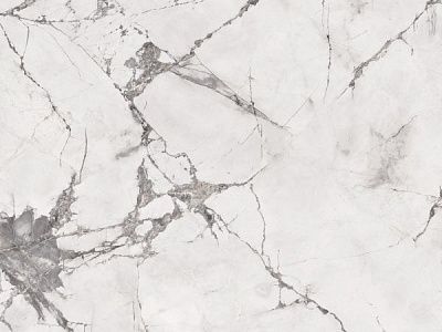 Marble Invisible Select