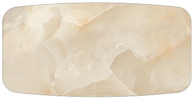 Столешница Ex - 05 Glossy 160x80