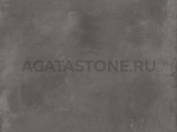 Concrete Resin Smoke