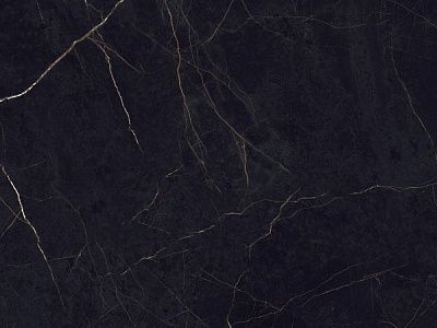 Marble Noir Laurent