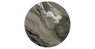 Столешница Nexside Bron Pulido D115