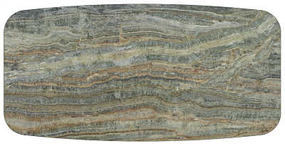 Столешница Grace Jade Pulido 200x100