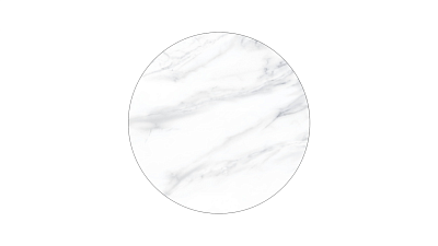 Столешница Calacatta Сlassico D115