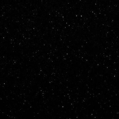 Гранит Black Galaxy (Блэк Гэлэкси)