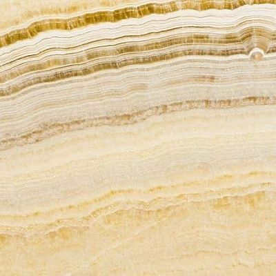 Жёлтый Оникс Alabastro Egesiano (Алабастро Эгизиано)