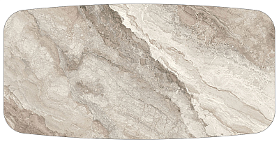 Столешница Beige Krystal 180x90