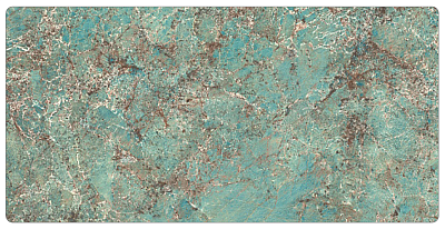 Столешница Illusion Matt 180x90