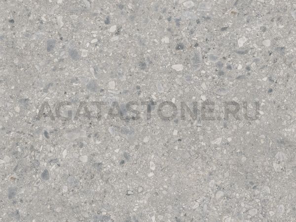 Stone Ceppo di Gre FullBody3D