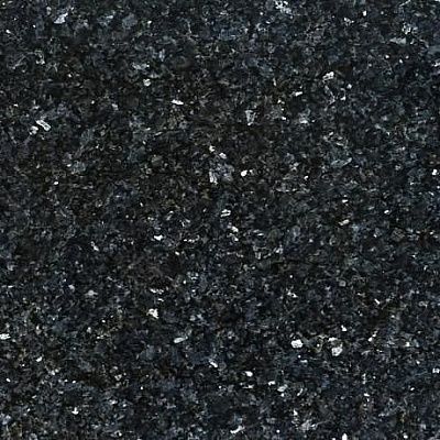 Гранит Blue Pearl (Блю Перл)