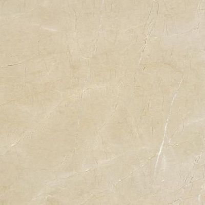 Мрамор Beige Eretria (Бейж Эретрия)