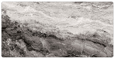 Столешница Dark Krystal 180x90