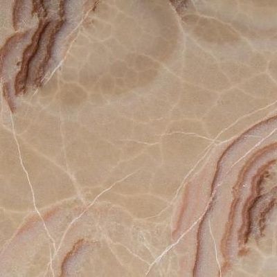 Оникс Honey (Хани)