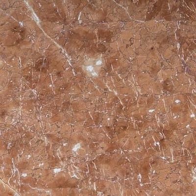 Мрамор Autumn Brown (Отум Браун)