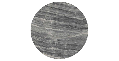 Столешница Medusa Natural D100