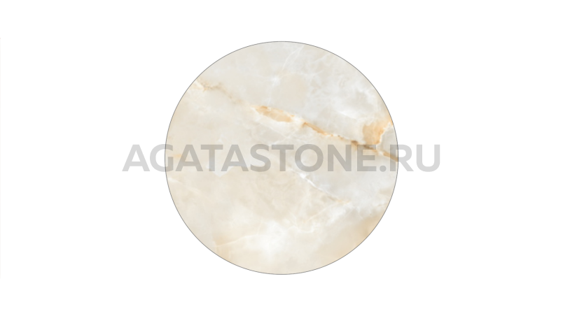 Столешница Onix Delicato D100 на заказ