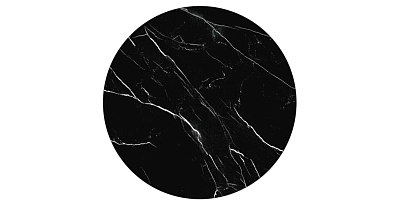 Столешница Marquina Pulido D100