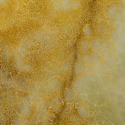 Жёлтый оникс Amber (Амбер)