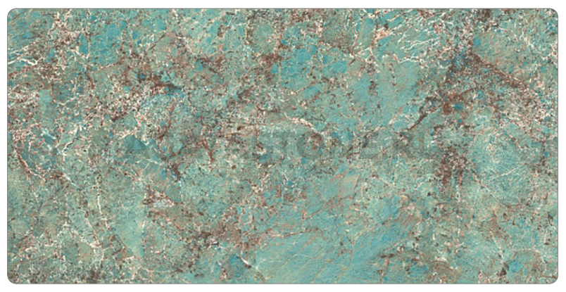 Столешница Illusion Matt 180x90 на заказ