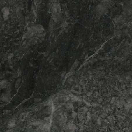 Мрамор Alivery Grey (Аливэри Грей)