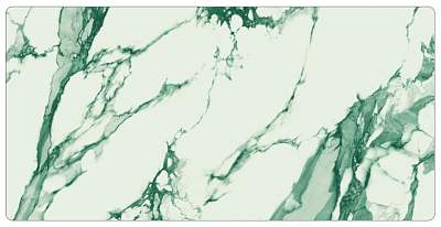 Столешница Baikal Teal Pulido 200x100