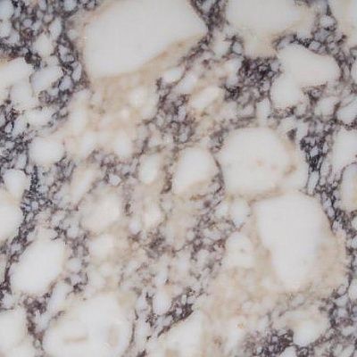 Мрамор Afyon Violet (Афьон Виолет)