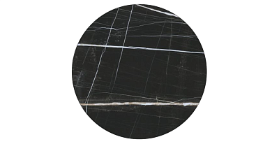 Столешница Titanium Black Pulido D115