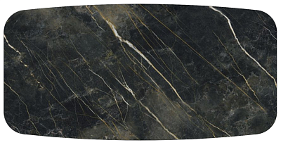 Столешница Wacom Forest Pulido 210x110