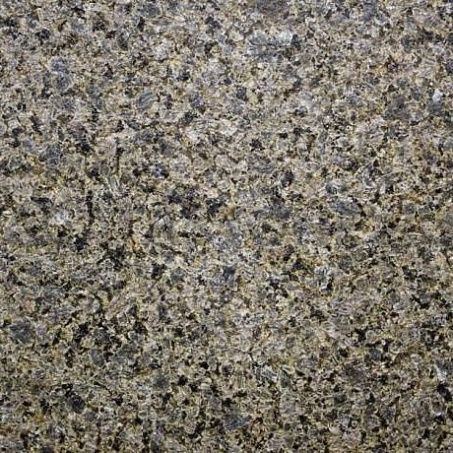 Гранит Cindy Green термо (Синди Грин)