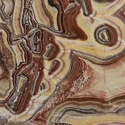 Оникс Matiesse (Матисс)