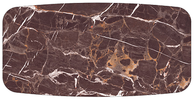 Столешница Sequoia Brown Exotic 160x80