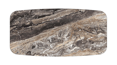 Столешница Amadeus 200x100