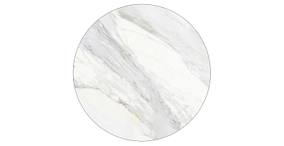 Столешница Calacata Mix Natural D100