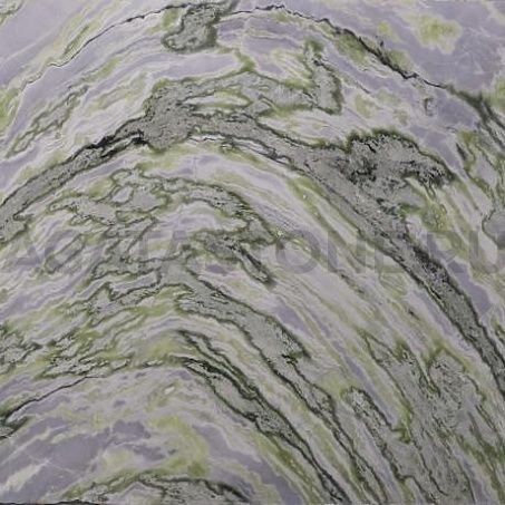 Оникс Krok (Крок)