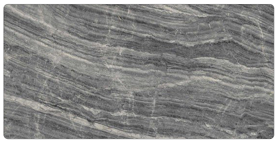 Столешница Medusa Natural 180x90