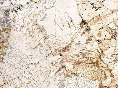 Marble Blanc Du Blanc